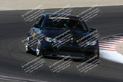 media/Aug-25-2024-Speed Ventures (Sun) [[8c15657448]]/Orange Group/Session 2 (Turn 5)/